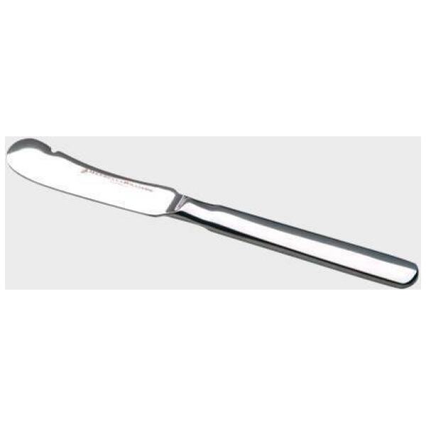 PATE KNIFE MADISON - MAXWELL & WILLIAMS