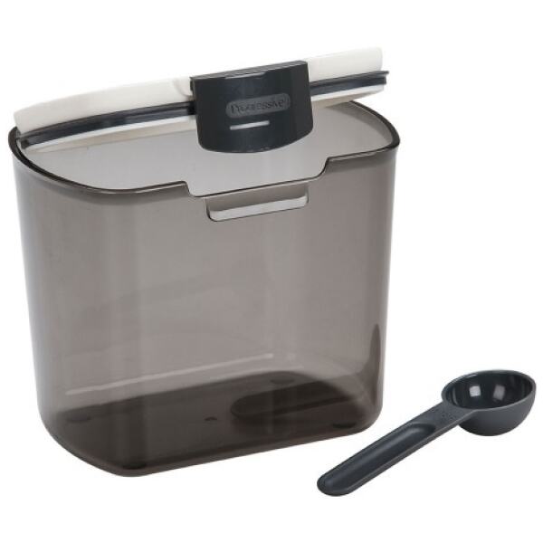 PROGRESSIVE COFFEE KEEPER