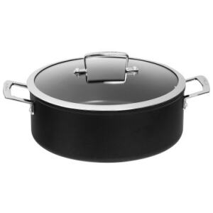 CASSEROLE IGNITE 5.9LT 28CM - PYROLUX