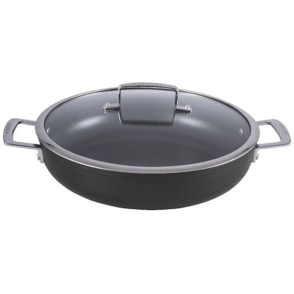 CHEFPAN IGNITE 30CM - PYROLUX