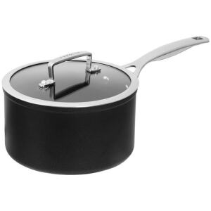 PYROLUX IGNITE SAUCEPAN 16CM