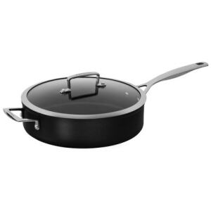 SAUTEPAN 28CM IGNITE - PYROLUX