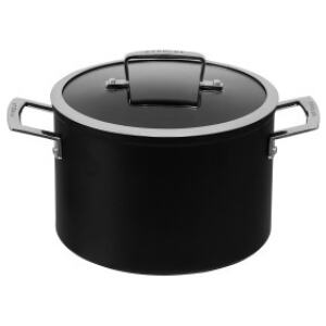 STOCKPOT IGNITE 5.6LTR- PYROLUX