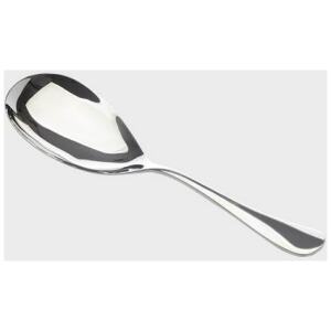 RICE SPOON MADISON - MAXWELL & WILLIAMS