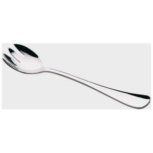 SALAD FORK MADISON - MAXWELL & WILLIAMS