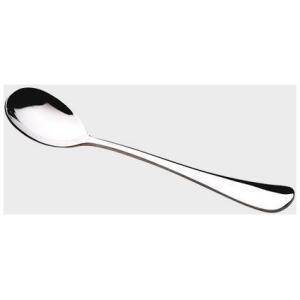 SALAD SPOON MADISON - MAXWELL & WILLIAMS