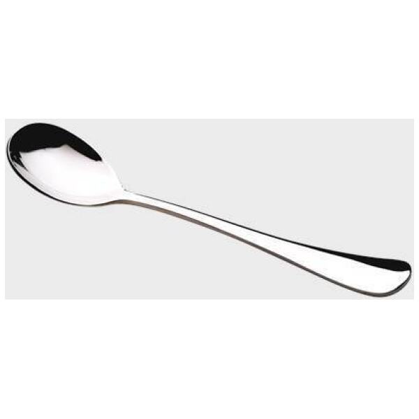 SALAD SPOON MADISON - MAXWELL & WILLIAMS