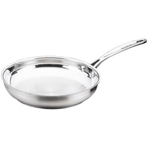 FRYPAN IMPACT 18CM - SCANPAN