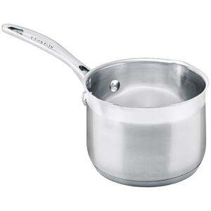 MILKPAN IMPACT 14CM - SCANPAN