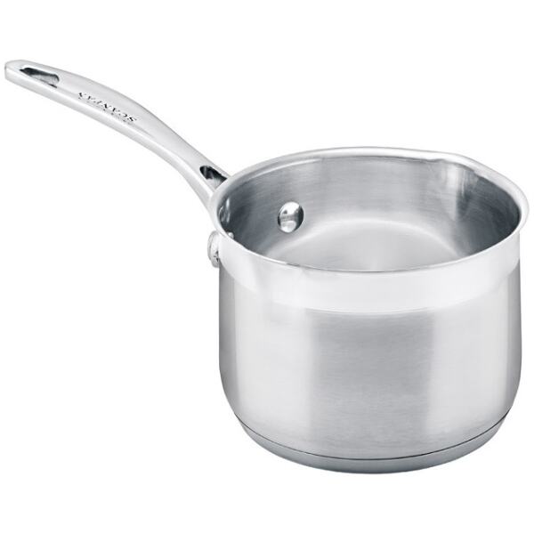 MILKPAN IMPACT 14CM - SCANPAN