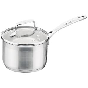 SAUCEPAN IMPACT 18CM - SCANAPAN