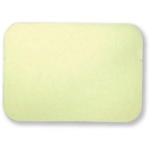 SCRAPER /CREAM LEVELLER RECTANGLE- LOYAL