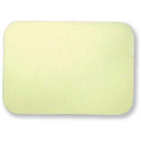 SCRAPER /CREAM LEVELLER RECTANGLE- LOYAL