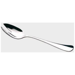 SERVING FORK MADISON - MAXWELL & WILLIAMS