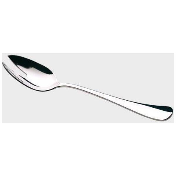 SERVING FORK MADISON - MAXWELL & WILLIAMS