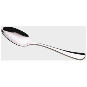 SERVING SPOON MADISON - MAXWELL & WILLIAMS