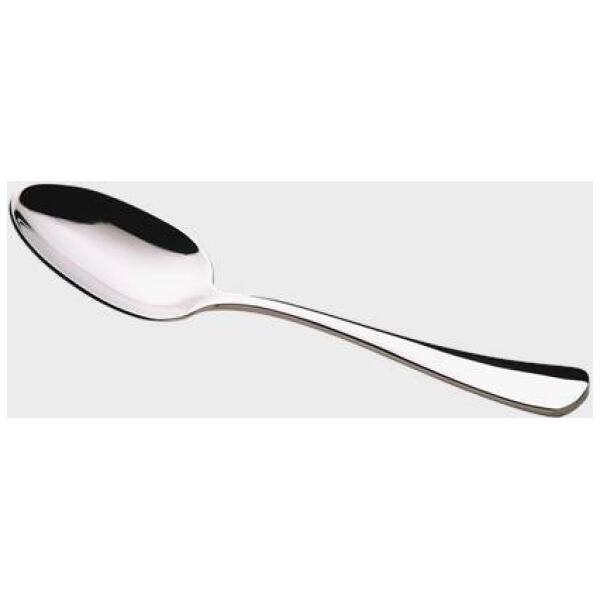SERVING SPOON MADISON - MAXWELL & WILLIAMS