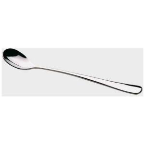 SODA SPOON MADISON - MAXWELL & WILLIAMS