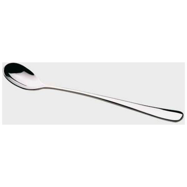 SODA SPOON MADISON - MAXWELL & WILLIAMS