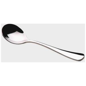 SOUP SPOON MADISON - MAXWELL & WILLIAMS