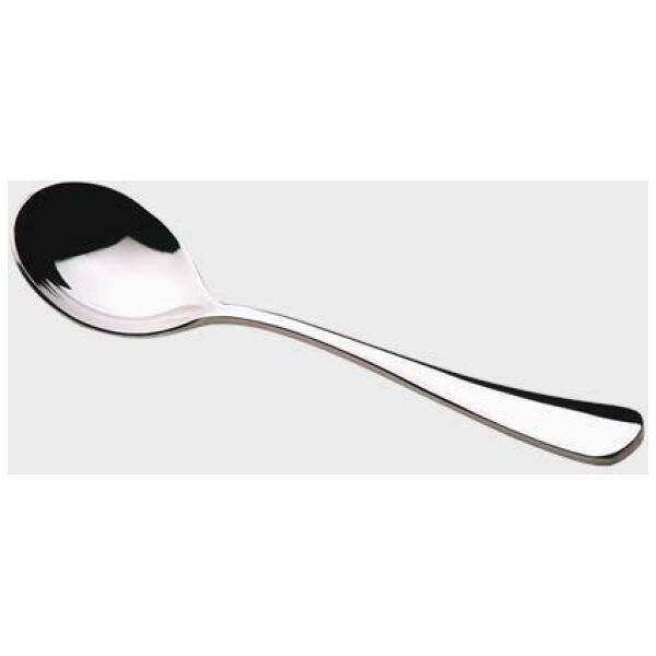 SOUP SPOON MADISON - MAXWELL & WILLIAMS