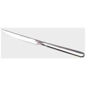 STEAK KNIFE MADISON - MAXWELL & WILLIAMS