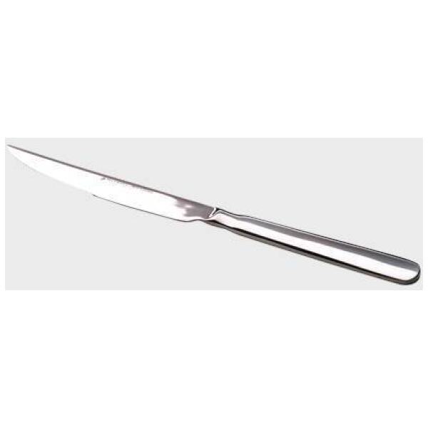 STEAK KNIFE MADISON - MAXWELL & WILLIAMS