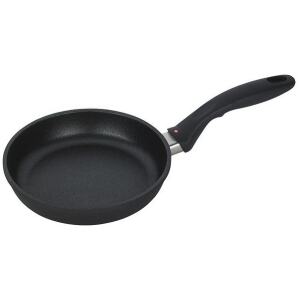 FRYPAN XD INDUCTION 24CM - SWISS DIAMOND