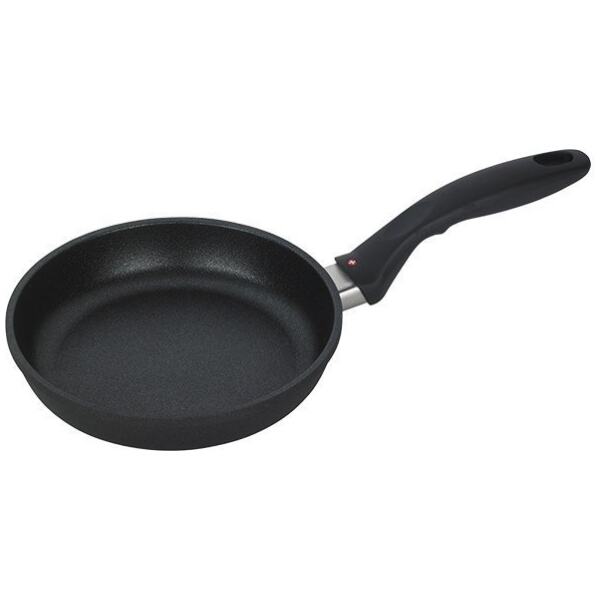 FRYPAN XD INDUCTION 24CM - SWISS DIAMOND