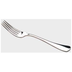 TABLE FORK MADISON - MAXWELL & WILLIAMS