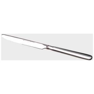 TABLE KNIFE MADISON - MAXWELL & WILLIAMS