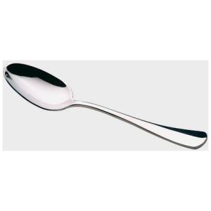 TABLE SPOON MADISON - MAXWELL & WILLIAMS