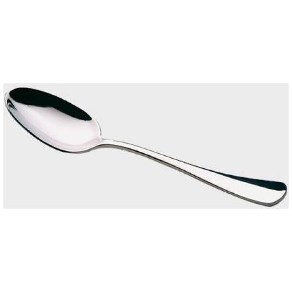 TABLE SPOON MADISON - MAXWELL & WILLIAMS
