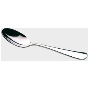 TEASPOON MADISON - MAXWELL & WILLIAMS