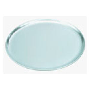PIZZA PLATE 11" - CHEF INOX