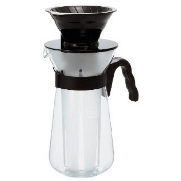 ICED COFFEE MAKER - HARIO