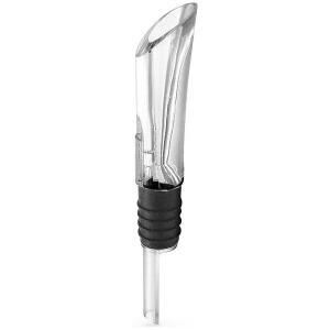 VIN BOUQUET WINE AERATOR