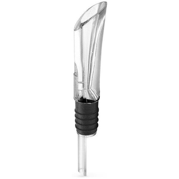 VIN BOUQUET WINE AERATOR