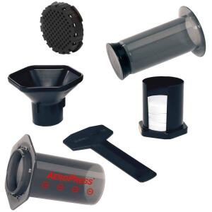 AEROPRESS REPLACEMENT PARTS