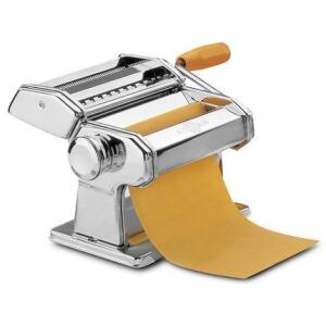 PASTA MACHINE ATLAS MODEL 150 - MARCATO
