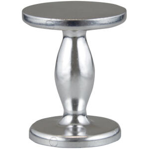 COFFEE TAMPER DBL - AVANTI