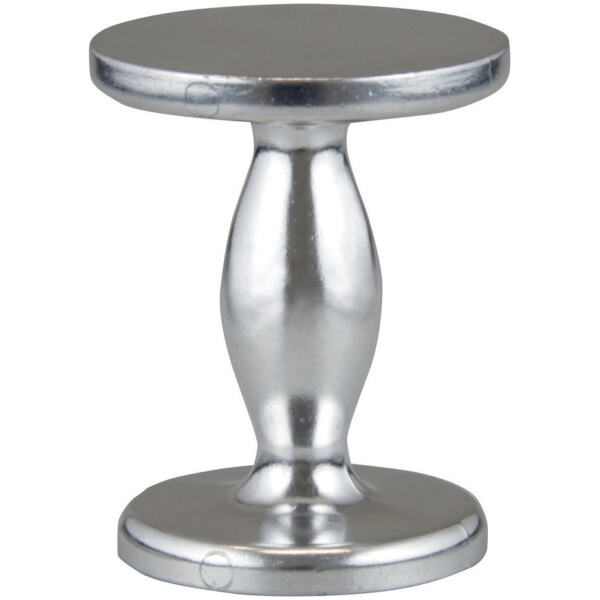 COFFEE TAMPER DBL - AVANTI