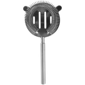 COCKTAIL STRAINER DELUXE - AVANTI