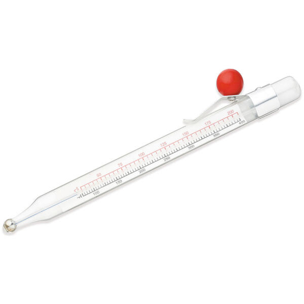 THERMOMETER CANDY/DEEPFRY - AVANTI 2