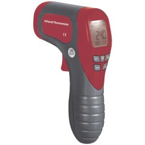 THERMOMETER INFRARED AVANTI