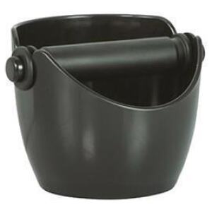 KNOCK BOX BLACK - AVANTI