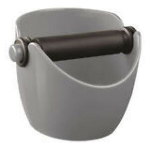 KNOCK BOX GREY - AVANTI