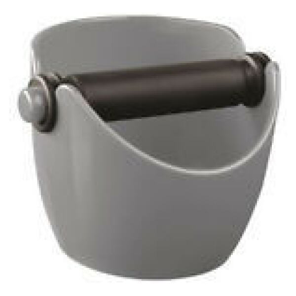 KNOCK BOX GREY - AVANTI