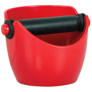 KNOCK BOX RED - AVANTI