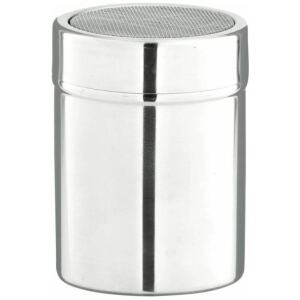 AVANTI SHAKER S/S